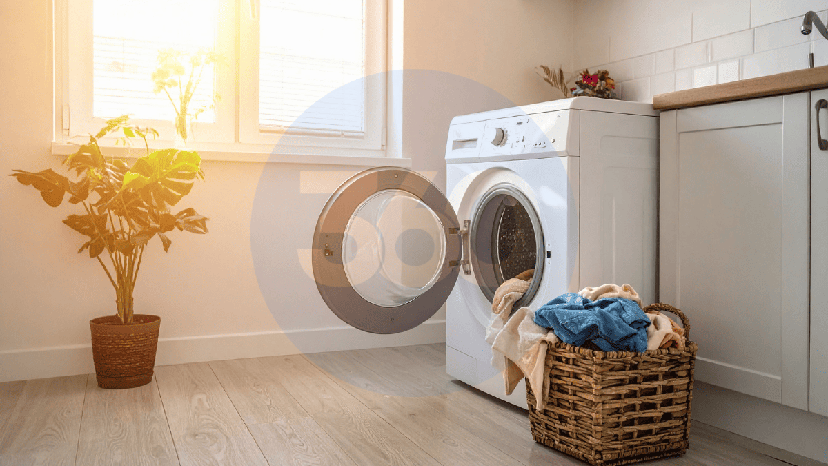 Şehitkamil Kurutma Makinesi Servisi